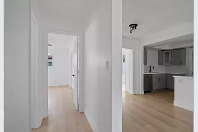 4510 NW 49th Dr, Tamarac, FL 33319 - Photo 24