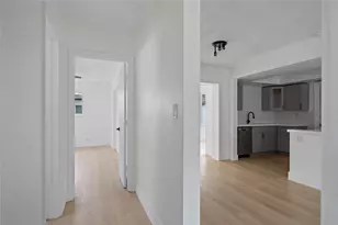 4510 NW 49th Dr, Tamarac, FL 33319 - Photo 24