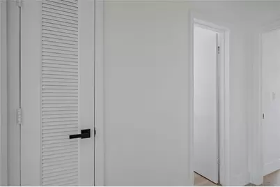 4510 NW 49th Dr, Tamarac, FL 33319 - Photo 26