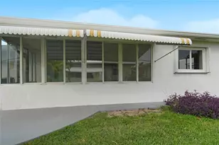 4510 NW 49th Dr, Tamarac, FL 33319 - Photo 34