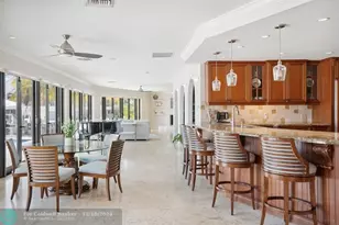 90 Compass Ln, Fort Lauderdale, FL 33308 - Photo 6