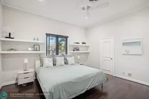 90 Compass Ln, Fort Lauderdale, FL 33308 - Photo 16