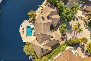 90 Compass Ln, Fort Lauderdale, FL 33308 - Photo 2