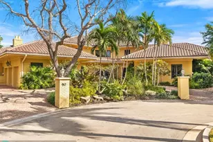 90 Compass Ln, Fort Lauderdale, FL 33308 - Photo 22