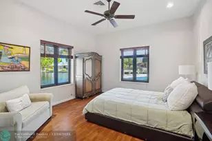 90 Compass Ln, Fort Lauderdale, FL 33308 - Photo 14