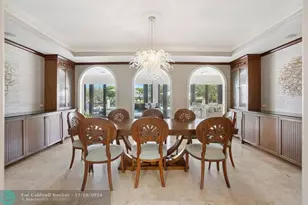 90 Compass Ln, Fort Lauderdale, FL 33308 - Photo 8