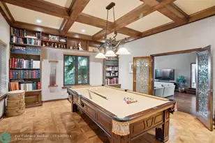 90 Compass Ln, Fort Lauderdale, FL 33308 - Photo 12