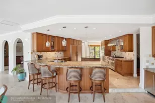 90 Compass Ln, Fort Lauderdale, FL 33308 - Photo 4