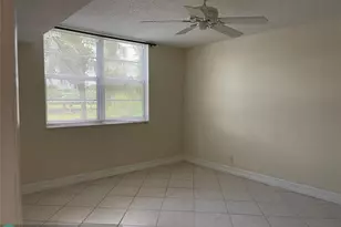 3993 Cypress Reach Ct, Pompano Beach, FL 33069 - Photo 20