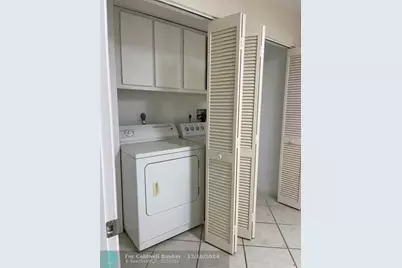 3993  Cypress Reach Ct, Unit #205, Pompano Beach, FL 33069 - Photo 6