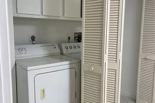 3993 Cypress Reach Ct, Pompano Beach, FL 33069 - Photo 6