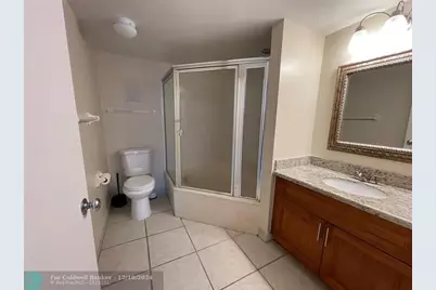 3993  Cypress Reach Ct, Unit #205, Pompano Beach, FL 33069 - Photo 22