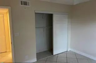 3993 Cypress Reach Ct, Pompano Beach, FL 33069 - Photo 16