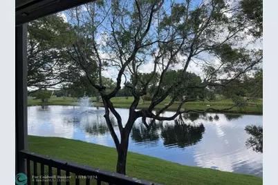 3993  Cypress Reach Ct, Unit #205, Pompano Beach, FL 33069 - Photo 24