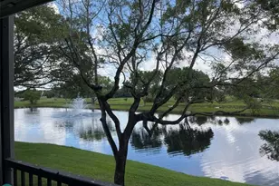 3993 Cypress Reach Ct, Pompano Beach, FL 33069 - Photo 24