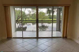 3993 Cypress Reach Ct, Pompano Beach, FL 33069 - Photo 2