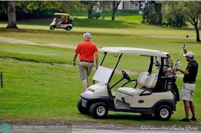 3993  Cypress Reach Ct, Unit #205, Pompano Beach, FL 33069 - Photo 28