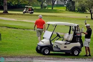 3993 Cypress Reach Ct, Pompano Beach, FL 33069 - Photo 28