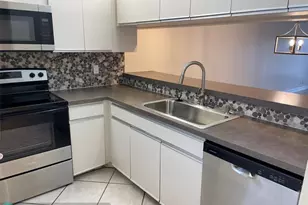 3993 Cypress Reach Ct, Pompano Beach, FL 33069 - Photo 12