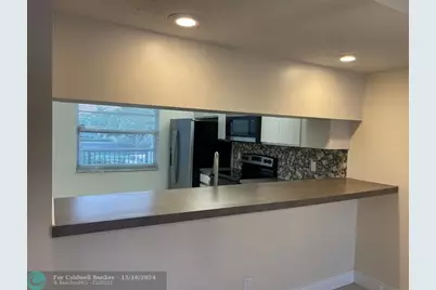 3993  Cypress Reach Ct, Unit #205, Pompano Beach, FL 33069 - Photo 10