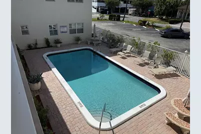 1450 N Riverside Dr, Unit #204, Pompano Beach, FL 33062 - Photo 10