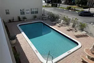 1450 N Riverside Dr, Pompano Beach, FL 33062 - Photo 10