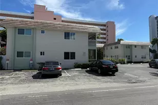 1450 N Riverside Dr, Pompano Beach, FL 33062 - Photo 2