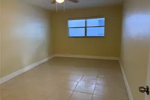 1450 N Riverside Dr, Pompano Beach, FL 33062 - Photo 6