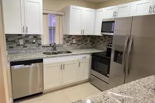 1450 N Riverside Dr, Pompano Beach, FL 33062 - Photo 4