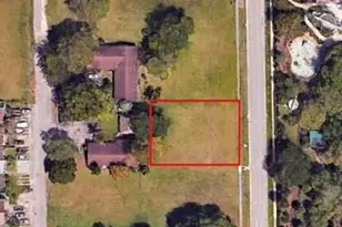 3701 NW 90th Terrace, Fort Lauderdale, FL 33351 - Photo 2