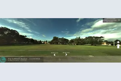 3701 NW 90th Ter, Fort Lauderdale, FL 33351 - Photo 1