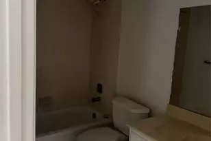 3650 Environ Blvd, Lauderhill, FL 33319 - Photo 4