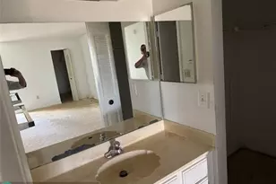 3650 Environ Blvd, Lauderhill, FL 33319 - Photo 8