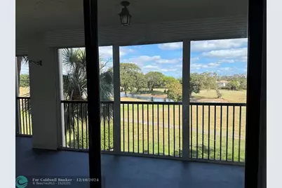 3650  Environ Blvd, Unit #308, Lauderhill, FL 33319 - Photo 10