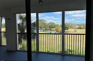 3650 Environ Blvd, Lauderhill, FL 33319 - Photo 10