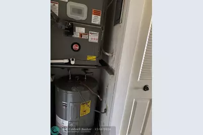 3650  Environ Blvd, Unit #308, Lauderhill, FL 33319 - Photo 12