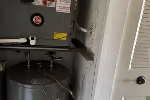 3650 Environ Blvd, Lauderhill, FL 33319 - Photo 12