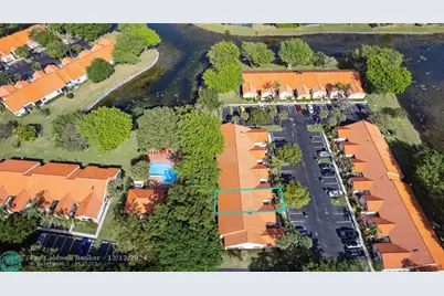 35  Centennial Court, Deerfield Beach, FL 33442 - Photo 24