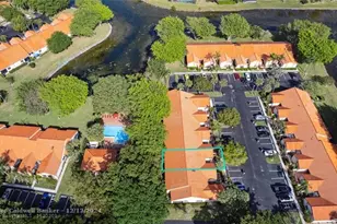 35 Centennial Ct, Deerfield Beach, FL 33442 - Photo 24