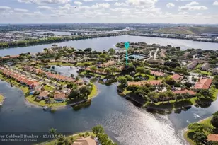 35 Centennial Ct, Deerfield Beach, FL 33442 - Photo 12