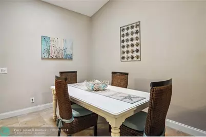 35  Centennial Court, Deerfield Beach, FL 33442 - Photo 6