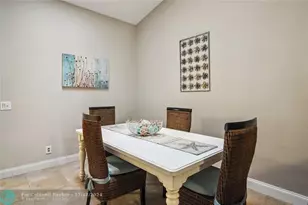 35 Centennial Ct, Deerfield Beach, FL 33442 - Photo 6