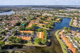 35 Centennial Ct, Deerfield Beach, FL 33442 - Photo 30