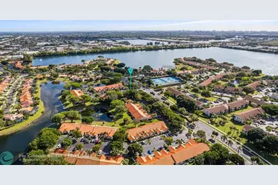 35  Centennial Court, Deerfield Beach, FL 33442 - Photo 26