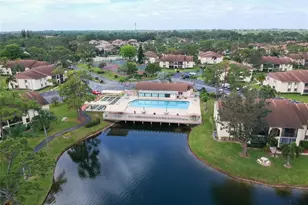 329 Knotty Pine Cir, Greenacres, FL 33463 - Photo 24