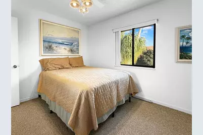 329  Knotty Pine Cir, Unit #C2, Greenacres, FL 33463 - Photo 20