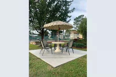 329  Knotty Pine Cir, Unit #C2, Greenacres, FL 33463 - Photo 28