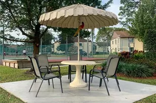 329 Knotty Pine Cir, Greenacres, FL 33463 - Photo 28