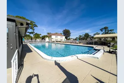 329  Knotty Pine Cir, Unit #C2, Greenacres, FL 33463 - Photo 32