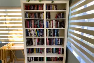 329 Knotty Pine Cir, Greenacres, FL 33463 - Photo 30